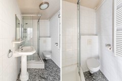 Grote Waard 25, 4761 MR Zevenbergen - Grote Waard 25, Zevenbergen-60.jpg